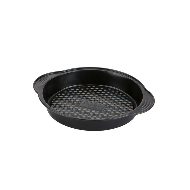 Prestige Aerolift Round Cake Tin 9"